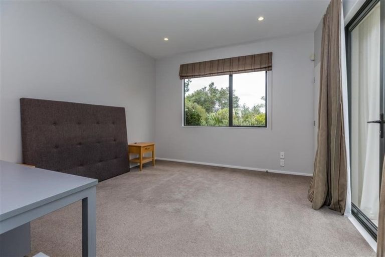 Photo of property in 312 Upper Harbour Drive, Greenhithe, Auckland, 0632