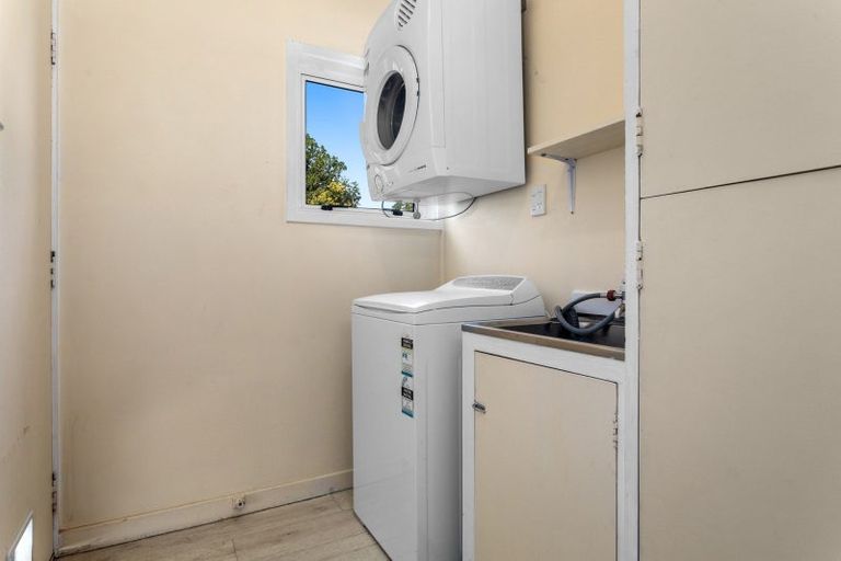 Photo of property in 1/8 Peter Snell Street, Whakatane, 3120