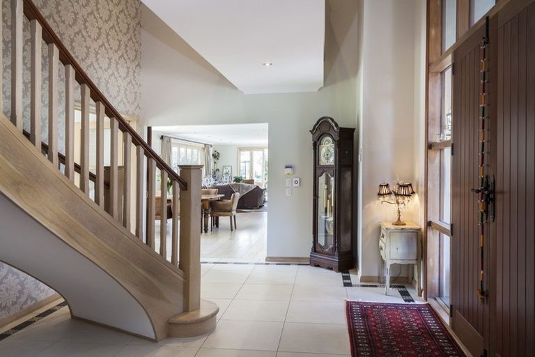 Photo of property in 177 Heywards Road, Clarkville, Kaiapoi, 7692