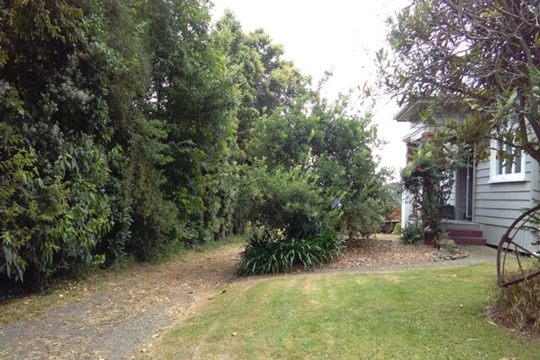 Photo of property in 152 Walton Road, Richmond Downs, Walton, 3475