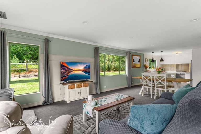 Photo of property in 7 Windmill Lane, Kaiwaka, 0573