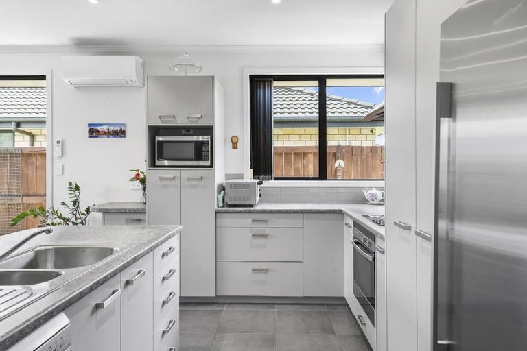 Photo of property in 29b Madison Street, Cambridge, 3434