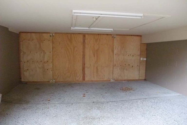 Photo of property in 36 Tenby Street, Wanaka, 9305