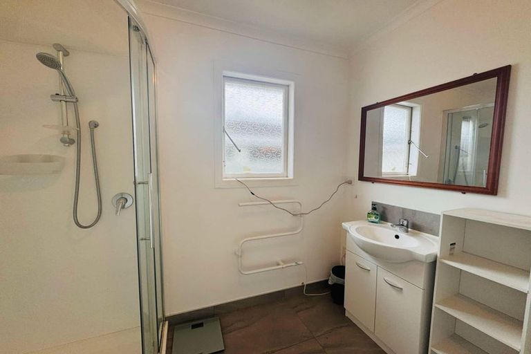 Photo of property in 333 Albert Street, Hokowhitu, Palmerston North, 4410
