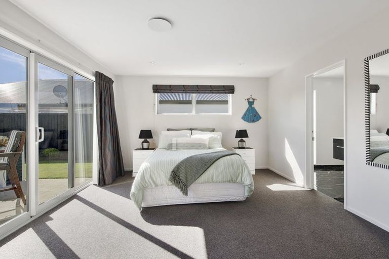 Photo of property in 15 Cattermole Street, Kaiapoi, 7630