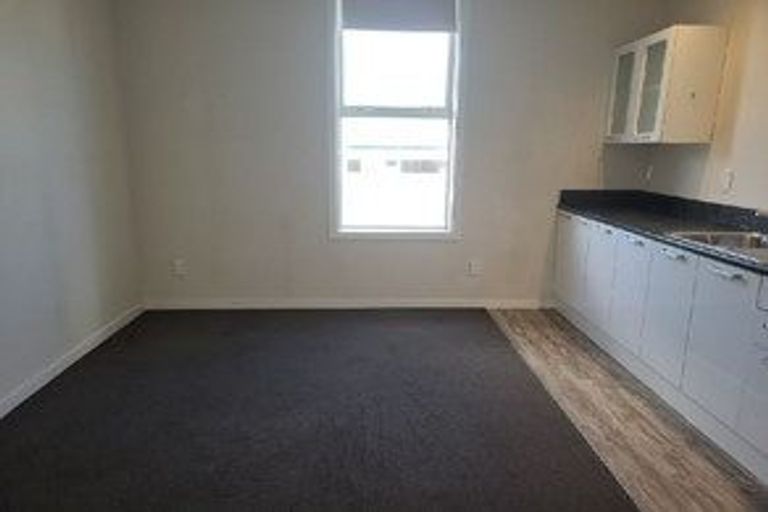 Photo of property in 362a-b Dee Street, Avenal, Invercargill, 9810