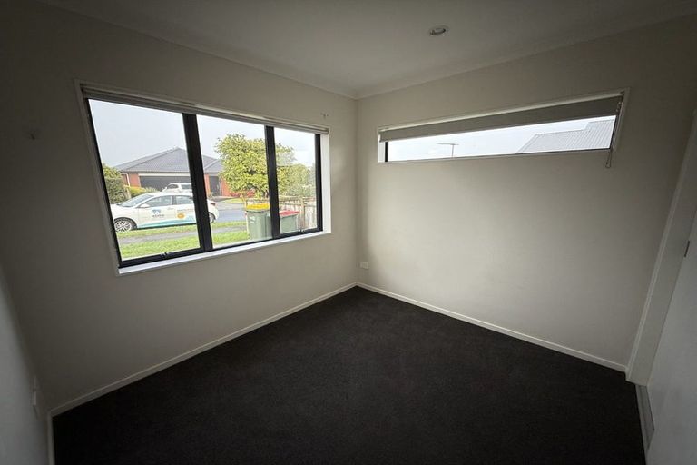 Photo of property in 4 Pohue Avenue, Huapai, Kumeu, 0810