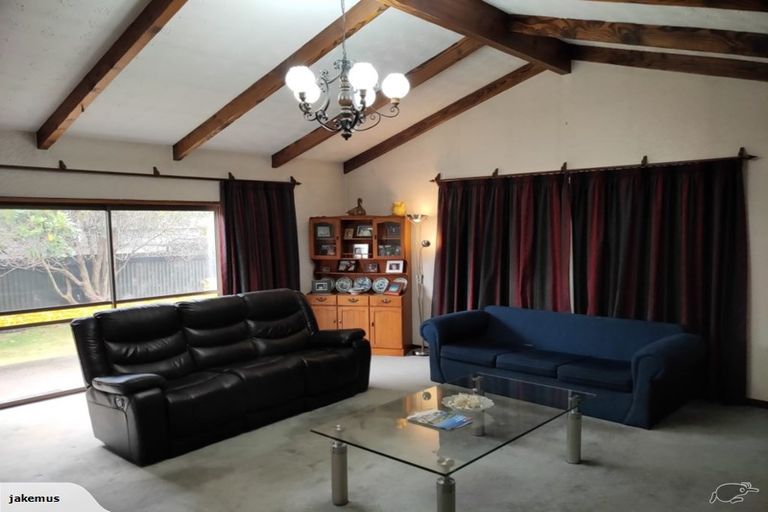 Photo of property in 46 Orwell Crescent, Newfield, Invercargill, 9812