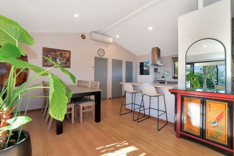 Photo of property in 6 Taylor Street, Ohauiti, Tauranga, 3112