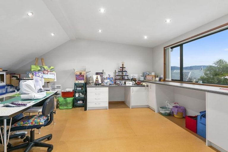 Photo of property in 17 Fenty Place, Mosgiel, 9024