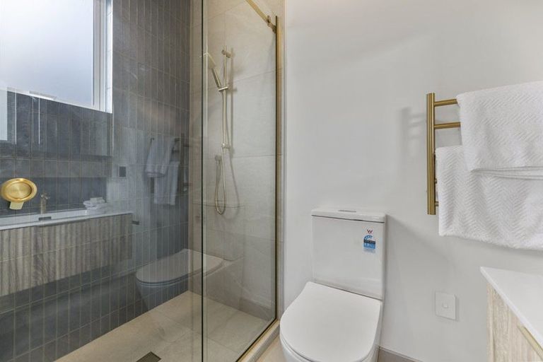 Photo of property in 36 Albert Street, Saint Clair, Dunedin, 9012