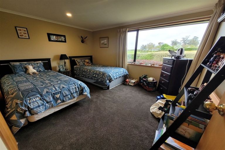 Photo of property in 265 Claremont Road, Claremont, Timaru, 7974