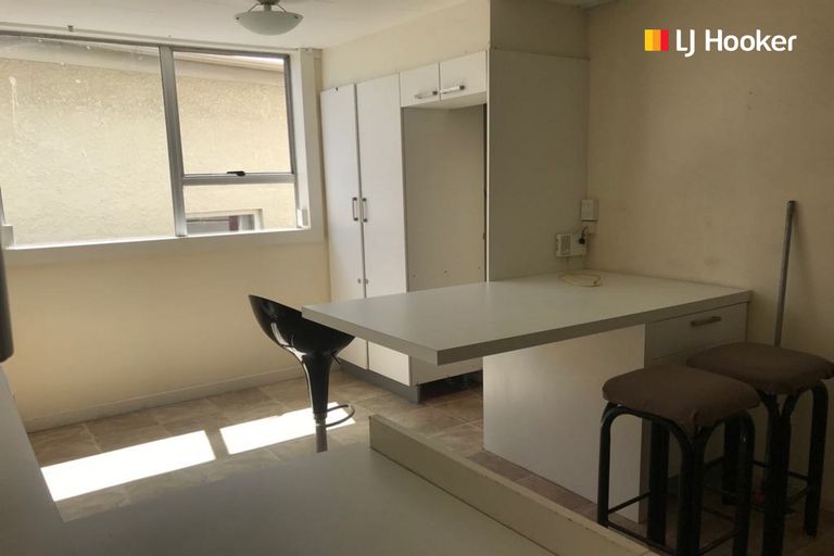 Photo of property in 3 Porteous Street, Mornington, Dunedin, 9011