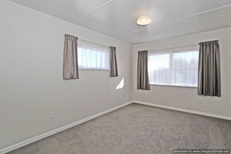 Photo of property in 7 Tuffnell Street, Richmond, 7020