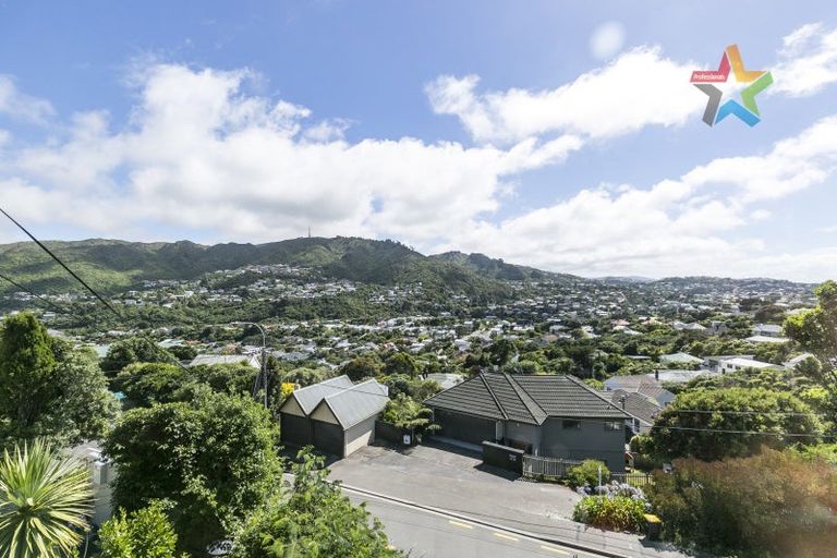 Photo of property in 207 Cockayne Road, Ngaio, Wellington, 6035