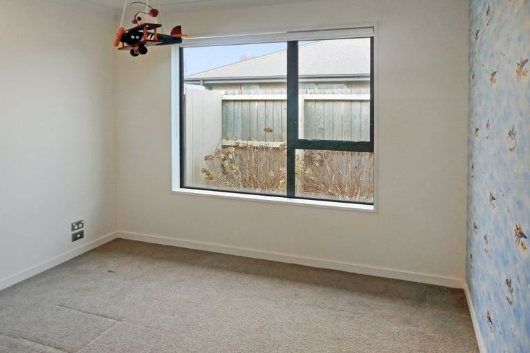 Photo of property in 20 Josephine Crescent, Aidanfield, Christchurch, 8025