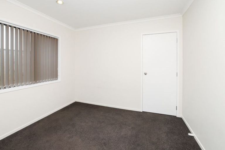 Photo of property in 7 Raupo Place, Rototuna North, Hamilton, 3210