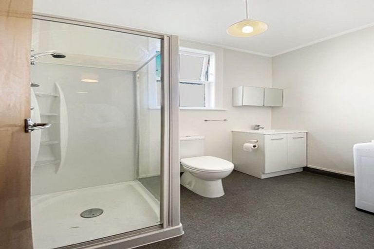 Photo of property in 1/24 Austin Street, Mount Victoria, Wellington, 6011