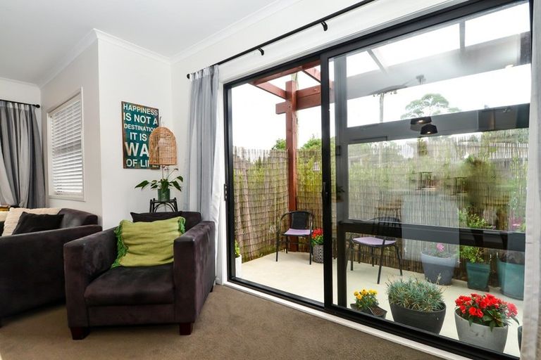 Photo of property in 1/19 Dowding Street, Melville, Hamilton, 3206