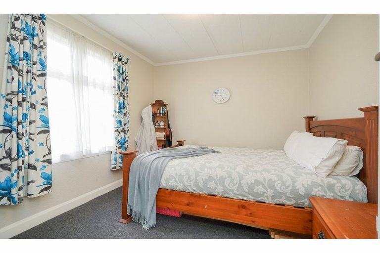 Photo of property in 1 Perth Street, Windsor, Invercargill, 9810