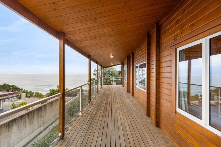 Photo of property in 19b Tuawera Terrace, Clifton, Christchurch, 8081