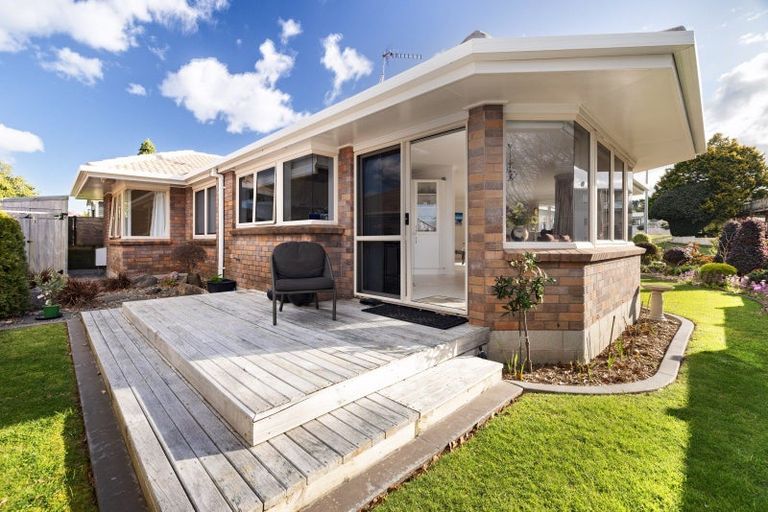 Photo of property in 62a Oxford Street, Te Puke, 3119