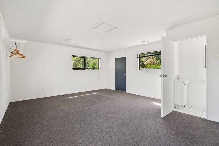 Photo of property in 54 Mahanga Road, Pataua South, Onerahi, 0192