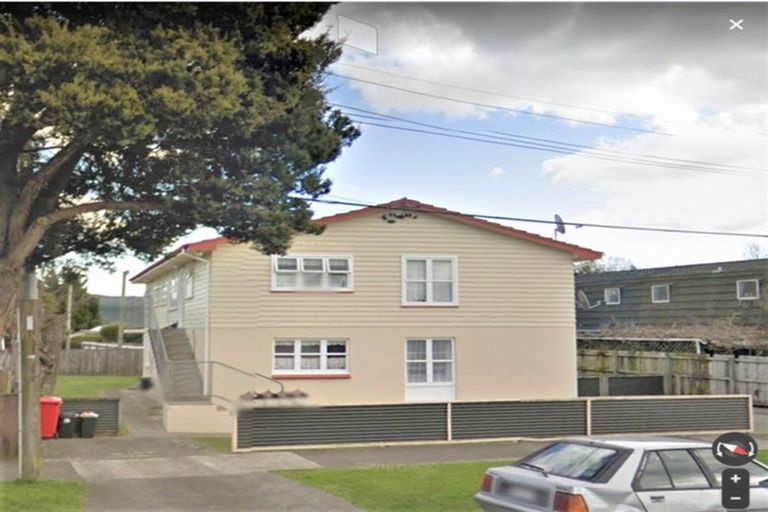 Photo of property in 2 Totara Street, Trentham, Upper Hutt, 5018