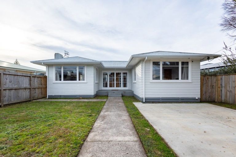 Photo of property in 13 Alverstoke Road, Parkvale, Tauranga, 3112