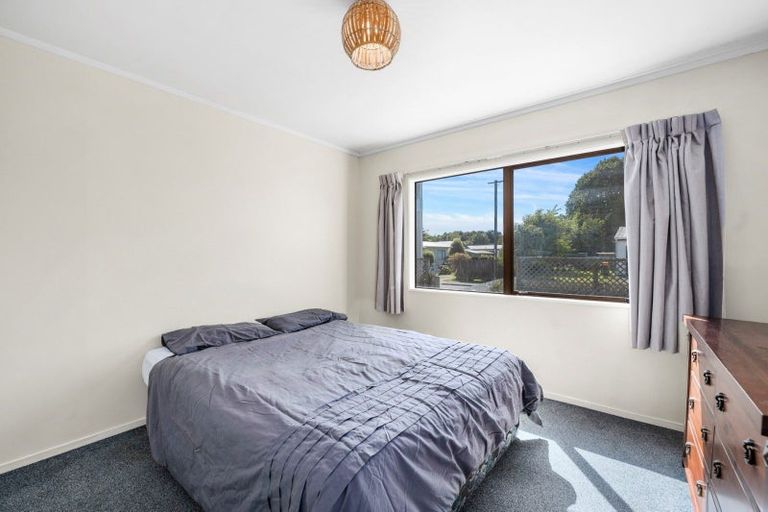 Photo of property in 6 Nihoriki Street, Koutu, Rotorua, 3010