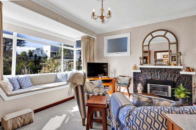 Photo of property in 90 Mill Road, Lower Vogeltown, New Plymouth, 4310