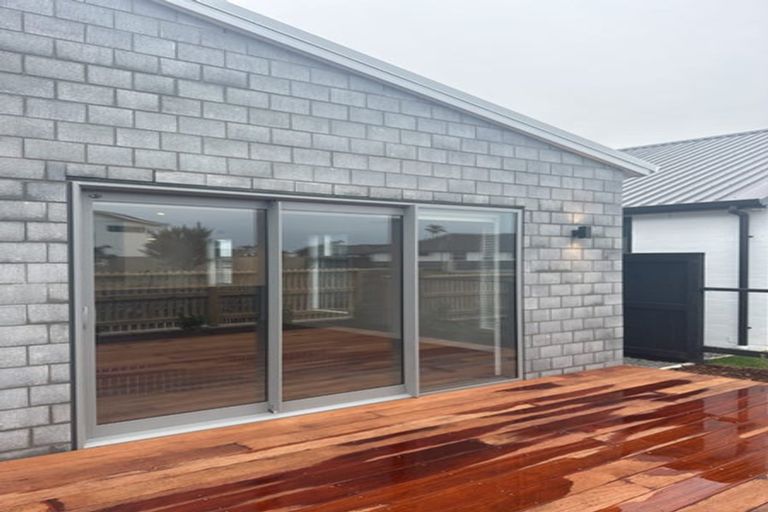 Photo of property in 53 Bale Close, Papamoa, 3118