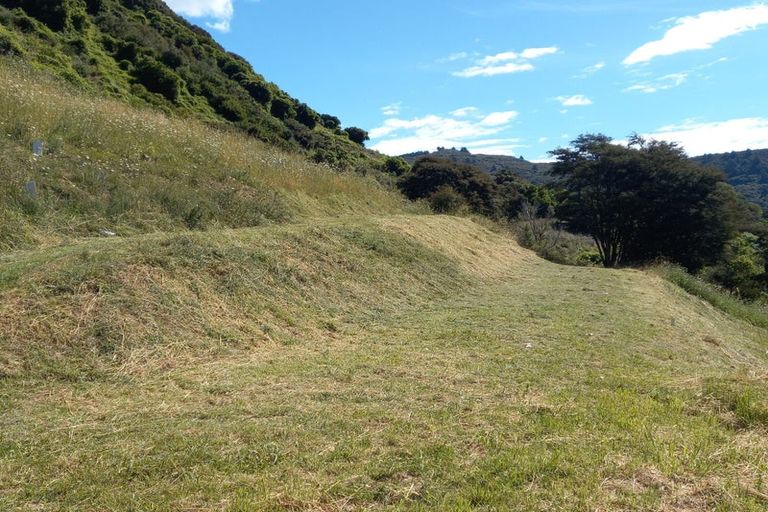 Photo of property in 145 Rayners Road, Hira, Nelson, 7071