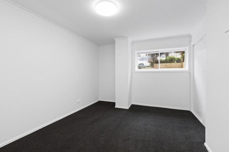 Photo of property in 2/1 Routly Avenue, Pukekohe, 2120