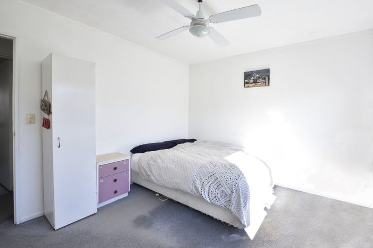 Photo of property in 16 Lord Rutherford Road North, Brightwater, 7022