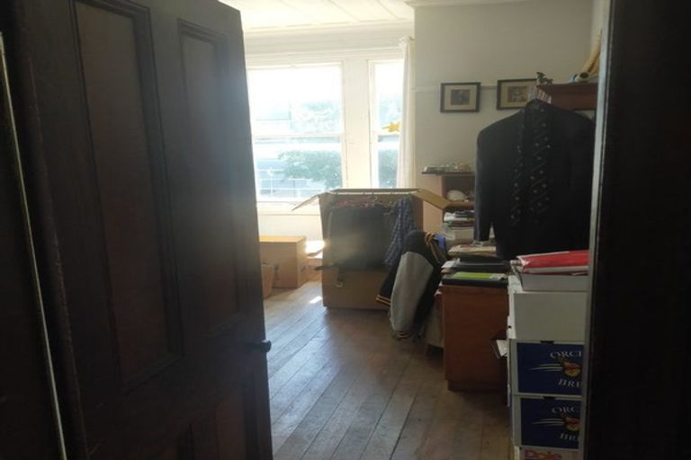 Photo of property in 76 Albany Street, North Dunedin, Dunedin, 9016