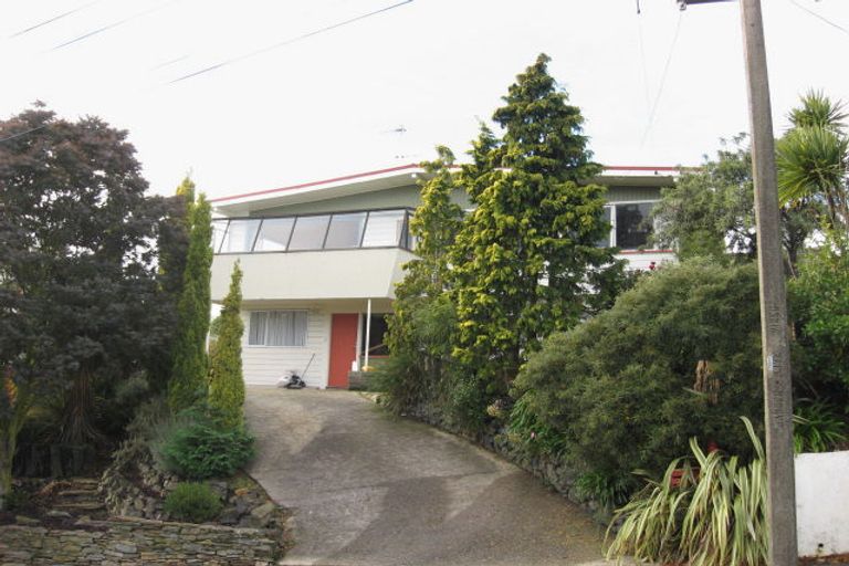 Photo of property in 9 Mercer Street, Kenmure, Dunedin, 9011