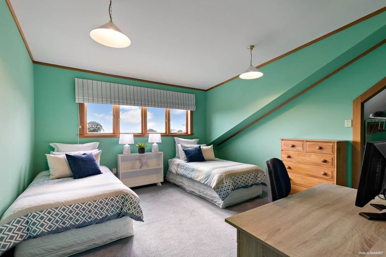 Photo of property in 19 Watling Street, Mount Eden, Auckland, 1024