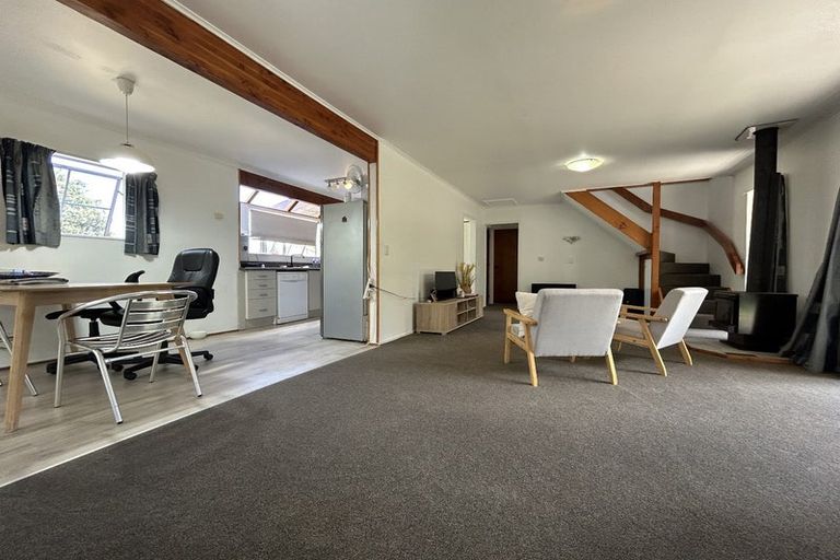 Photo of property in 335 Fitzgerald Road, Drury, 2577