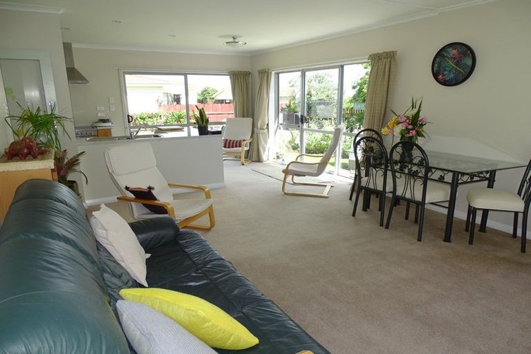 Photo of property in 18 Railway Street, Paeroa, 3600