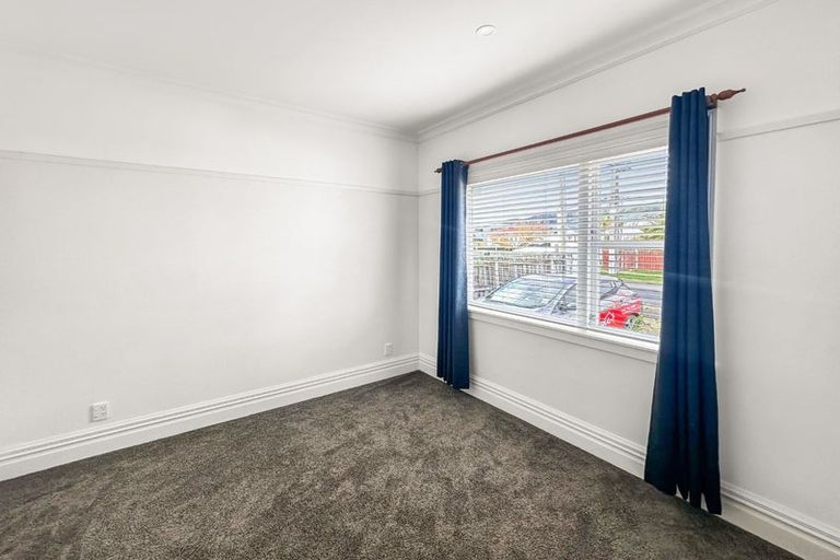 Photo of property in 37b Awamutu Grove, Waiwhetu, Lower Hutt, 5010