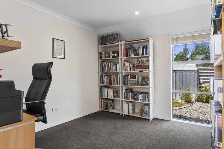 Photo of property in 13 Thornton Close, Leithfield, Amberley, 7481