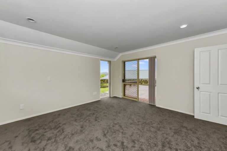 Photo of property in 4 Jersey Place, Grandview Heights, Hamilton, 3200