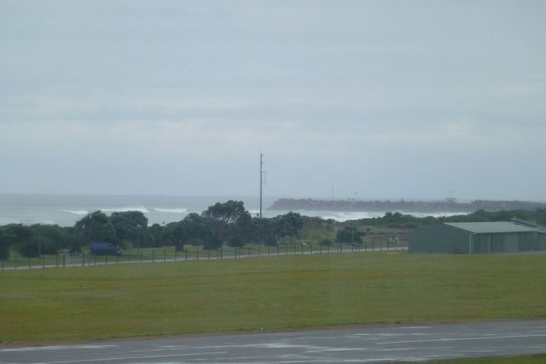 Photo of property in 12 Shelley Street, Greymouth, 7805