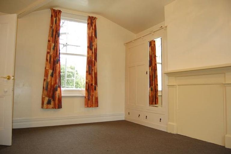 Photo of property in 4 William Street, Dunedin Central, Dunedin, 9016