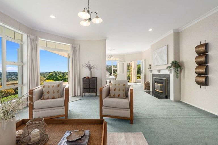 Photo of property in 1 Sterling Gate Drive, Bethlehem, Tauranga, 3110