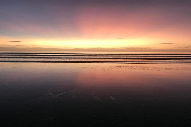 Photo of property in 2/465 Hibiscus Coast Highway, Orewa, 0931