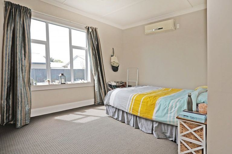 Photo of property in 50 Nelson Street, Georgetown, Invercargill, 9812