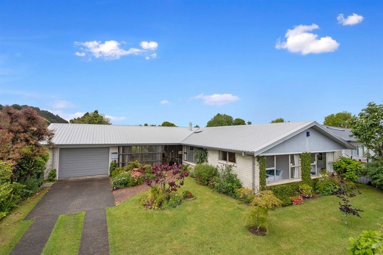 Photo of property in 20 Olympic Drive, Whakatane, 3120