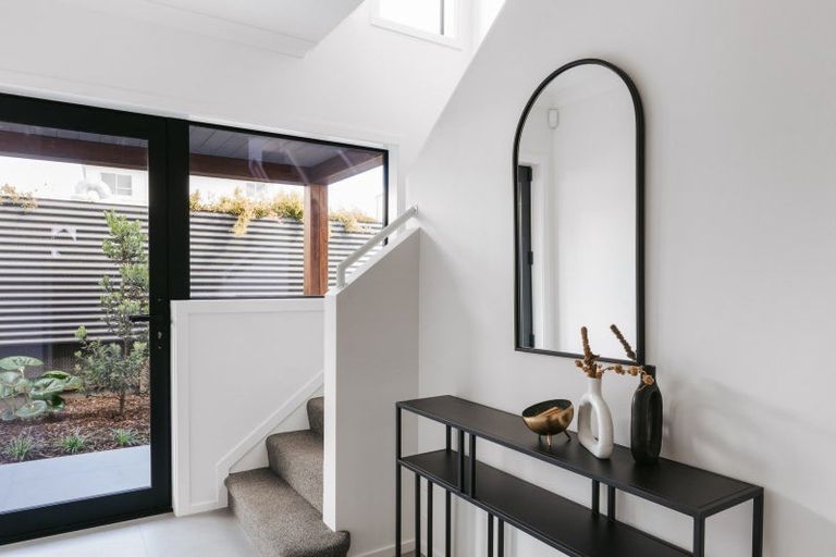 Photo of property in 401a Oceanbeach Road, Mount Maunganui, 3116